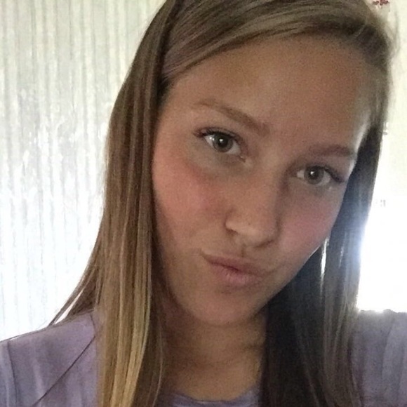 bekah_liechty